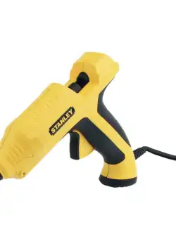 Pistol electric Stanley de lipit cu fir - STHT6-70417