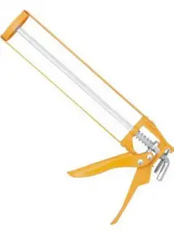 Pistol pentru silicon Wert 2701