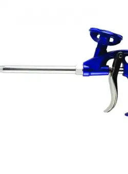 Pistol pentru spuma poliuretanica CY-091 TS TopStrong