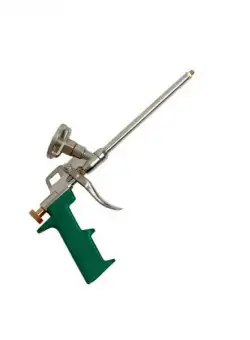 Pistol pentru spuma Troy 18000