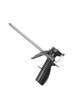 Pistol pentru spuma Wert 1800