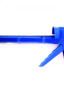 Pistol pentru tub silicon 9 225mm TS TopStrong