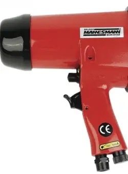 Pistol pneumatic impact Mannesmann 1502, 3 4 , 6-8 bari