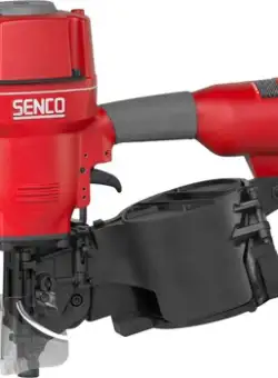 Pistol pneumatic Senco de batut cuie PalletPro - PAL90