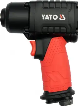 Pistol pneumatic YATO, 1 2 Inch 570Nm