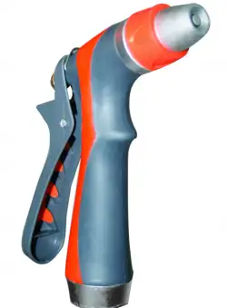 Pistol pt. stropit multifunctional ABS TG PREMIUM TopGarden