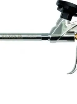 Pistol spuma Yato, PTFE