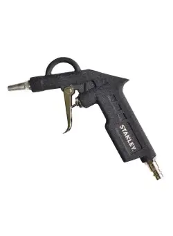 Pistol Stanley 170036XSTN de suflat praful