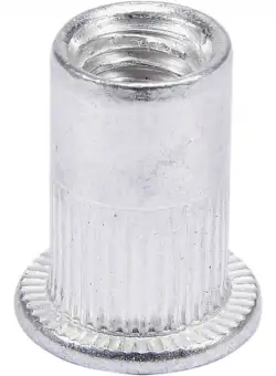 PIULITE NITUIBILE, M4, 20 BUC YATO