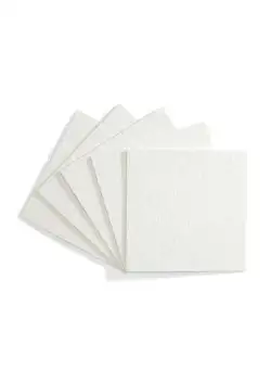 Placa filtranta SDL150 40x40, dimensiune mare, filtrare vin medie (vin limpede)