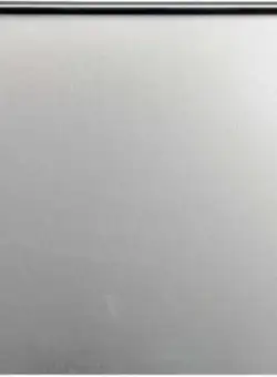 PLACAJ ZINCAT ZN4 39X60 VOREL