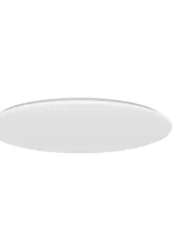 Plafoniera Yeelight Galaxy Ceiling Light 480 White, 32W, 2200 lm, Wi-Fi, Bluetooth, control prin aplicatie