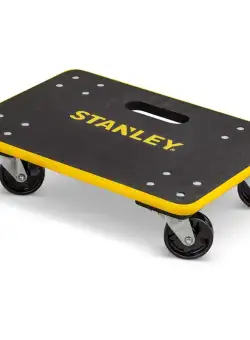 Platforma Stanley SXWT-MS572 Greutate sustinuta 200 Kg