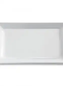 Platou servire rectangular APS 53 x 32.5 x 3 cm