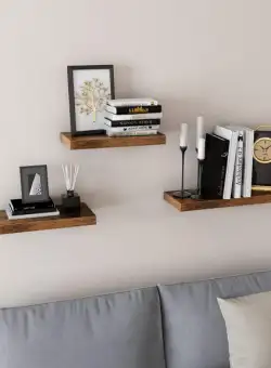 Polita, Maro, 3.8 x 40 x 20 Cm