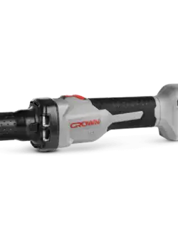 Polizor Biax Crown CT23007HX 20V 7000-26000 rpm 6 mm