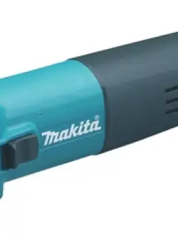 Polizor drept Makita GD0602, 400 W, 25000 rpm