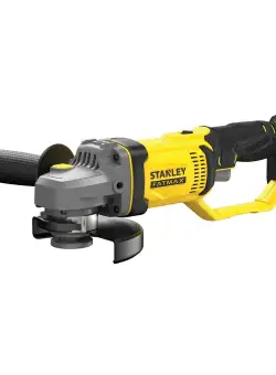 Polizor Unghiular 18V Stanley Fatmax V20 SFMCG400B 125 mm fara acumulator