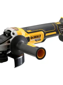 Polizor Unghiular DeWalt DCG405N Profesional Brushless 18 V 125 mm