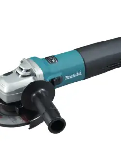 Polizor unghiular Makita 9565CR, 1400 W, O125 mm