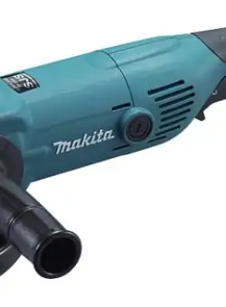 Polizor unghiular Makita GA5021,1450 W, O125 mm