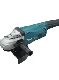 Polizor unghiular Makita GA9020F, 2200 W, O230 mm