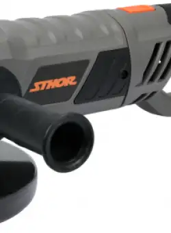 Polizor unghiular STHOR, 2200W, 230mm