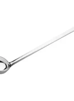 Polonic inox Pujadas 0.75 l