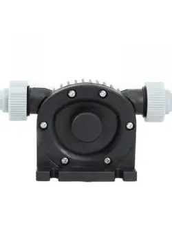 Pompa cu actionare la bormasina Mannesmann 446, 3000 rpm, 450 l h