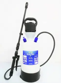 Pompa de stropit Electra 7
