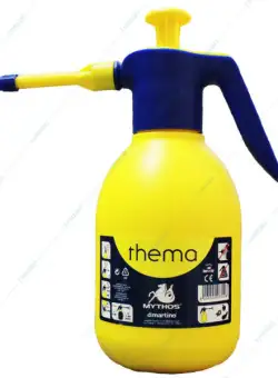 Pompa de stropit Thema 2