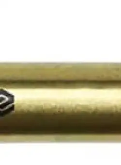 POMPA DRENAJ ULEI 200ML VOREL