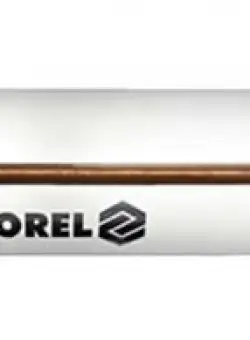 POMPA DRENAJ ULEI 400ML VOREL