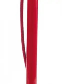 POMPA MANUALA 3 ATMOSFERE VOREL