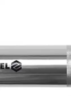 POMPA MANUALA ULEI 500ML VOREL