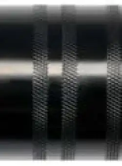 POMPA PENTRU SCOS ULEI VOREL