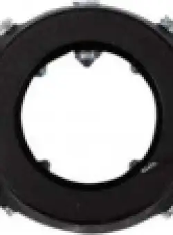 PORT FILIERA 20X7 MM - PROFI VOREL