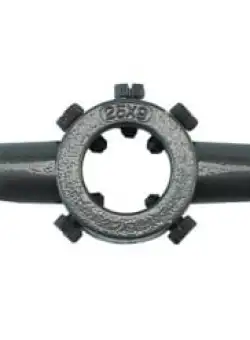 Port filiera YATO otel M3-M20