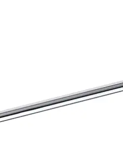 Port prosop Bemeta Retro crom