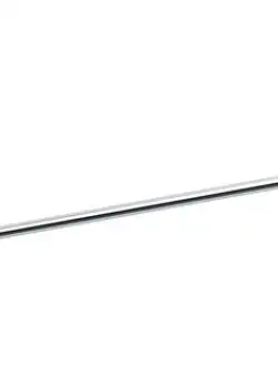 Port-prosop Ravak Concept Chrome CR 310 66cm