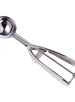 Portionator inghetata Pujadas 5.6 cm