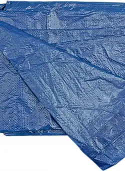 PRELATA 75 G M2 4X5M VOREL