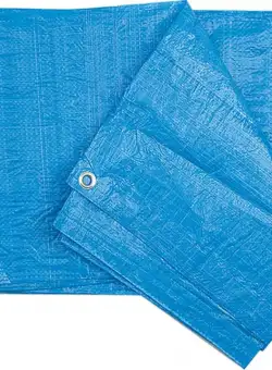 PRELATA 90 G M2 10X15M VOREL