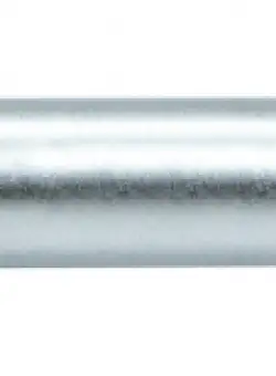 Prelungitor 1 4 x 100 mm TMP Top Master Pro