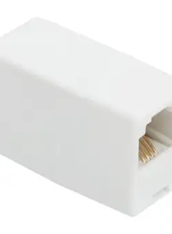 Prelungitor 6P4Csoclu , soclu, set 5 buc.