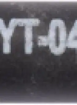 Prelungitor biti cu magnet YATO 1 4 120mm