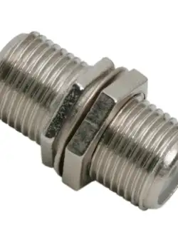 Prelungitor Fsoclu - soclu, set 10 buc.