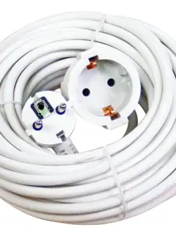 Prelungitor simplu 15m MK Makalon