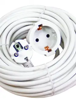 Prelungitor simplu 5m MK Makalon