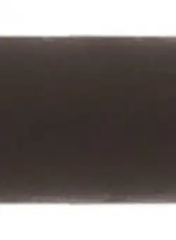 Prelungitor tubulara de impact YATO 1 2 CrMo 75 - 250 mm